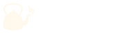 The Kettle Sings