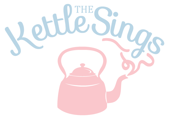 The Kettle