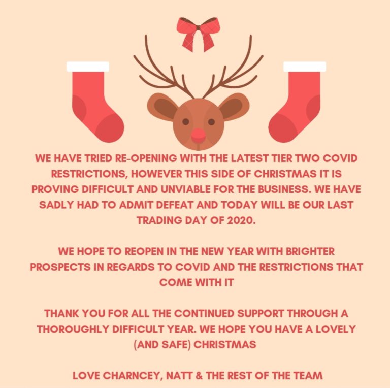 The Kettle Sings Malvern Hills Tea Room and Cafe