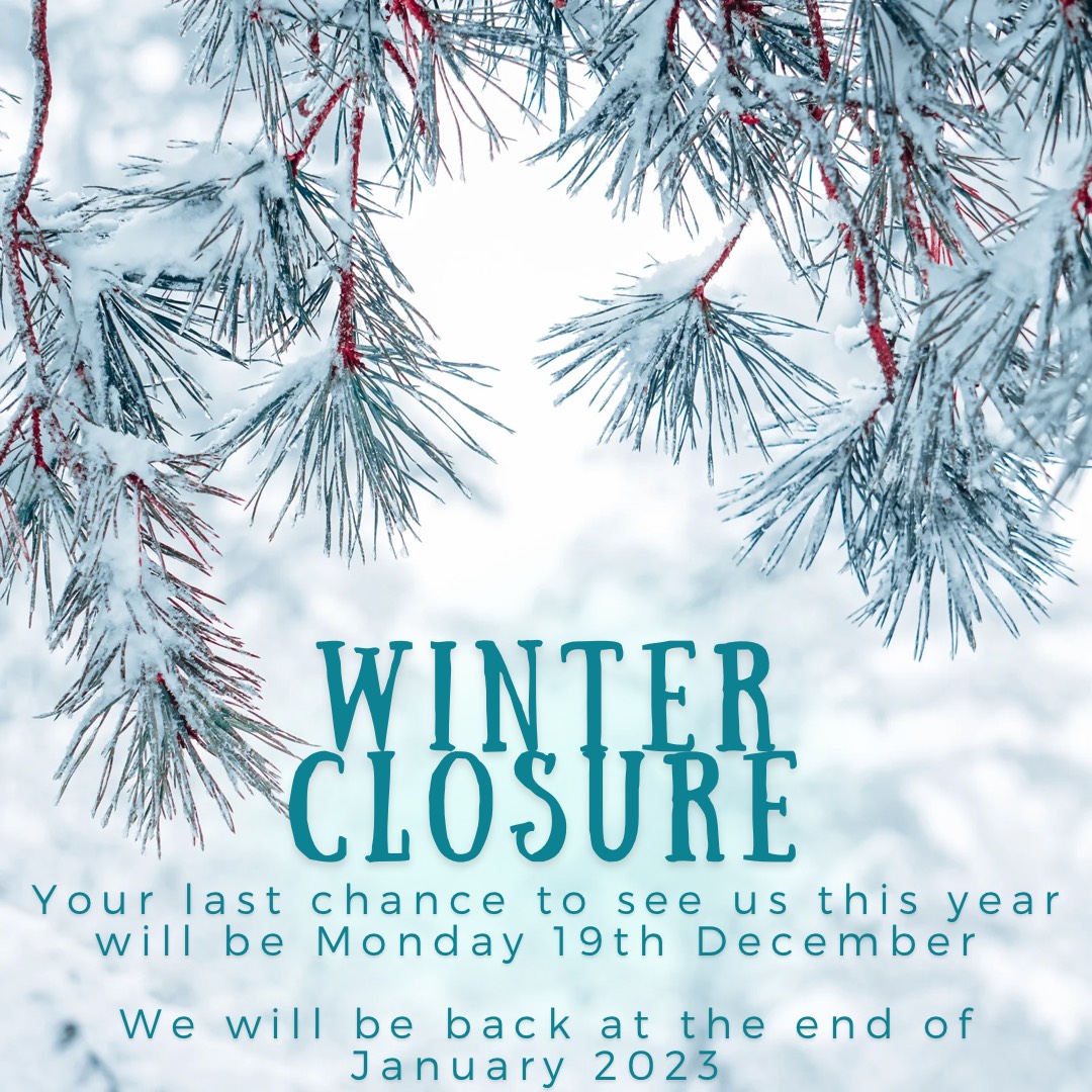 The Kettle Sings Malvern Hills Tea Room and Cafe